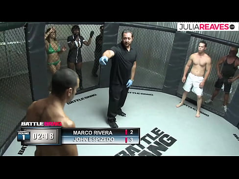 ❤️ Ultimate Fighter fucks a number girl right after a fight in the ring ☑ Hardcore porn at en-gb.milfnut-net.ru ❌❤