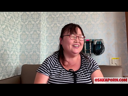 ❤️ Fat Japanese mum shows off huge tits and enjoys a sex toy. A 51-year-old Asian mum talks about her sexual experience. Yukiko fatty milf 1 OSAKAPORN ☑ Hardcore porn at en-gb.milfnut-net.ru ❌❤