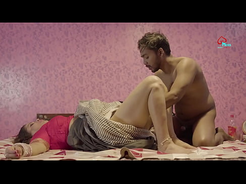 ❤️ I love you Daadi She taught him how to have sex with a girl !!! ☑ Hardcore porn at en-gb.milfnut-net.ru ❌❤