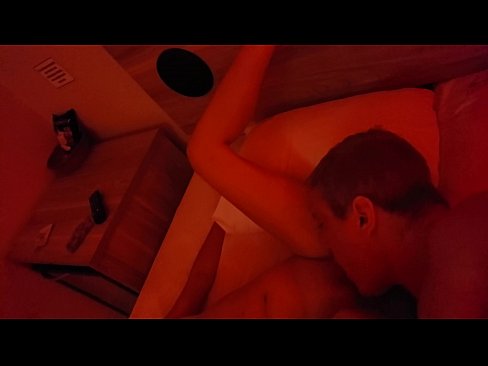 ❤️ Licking my wet pussy. ☑ Hardcore porn at en-gb.milfnut-net.ru ❌❤