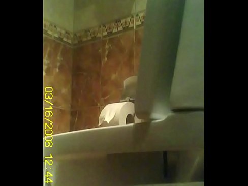 ❤️ This is how life began. Wankers don't want to see! Just trying out a new minicam. ☑ Hardcore porn at en-gb.milfnut-net.ru ❌❤