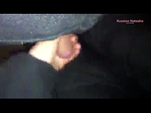 ❤️ Schoolgirl FIRST IN LIFE SEXING ON THE STREET / If this video gets 100k views and 100 comments - I'll send everyone in the comments my naked pics ☑ Hardcore porn at en-gb.milfnut-net.ru ❌❤