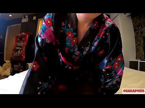 ❤️ Young cosplay girl loves sex to orgasm with a squirt in a horsewoman and a blowjob. Asian girl with hairy pussy and beautiful tits in traditional Japanese costume shows off masturbation with fuck toys in amateur video. Sakura 3 OSAKAPORN ☑ Hardcore porn at en-gb.milfnut-net.ru ❌❤