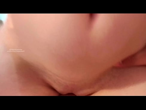 ❤️ Sleeping in my sister's room and that's how I woke up ☑ Hardcore porn at en-gb.milfnut-net.ru ❌❤
