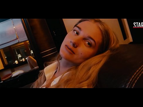 ❤️ SEX SCENE WITH KRISTINA ASMUS (FULL HD 1080) ☑ Hardcore porn at en-gb.milfnut-net.ru ❌❤