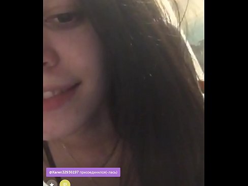❤️ Slutty Russian bitch (Periscope, VKontakte, Instagram) ☑ Hardcore porn at en-gb.milfnut-net.ru ❌❤