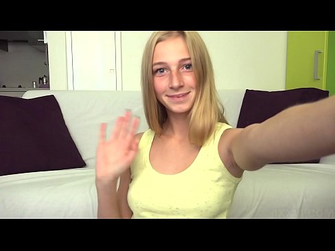 ❤️ When I'm bored, I lazily masturbate my pink pussy ☑ Hardcore porn at en-gb.milfnut-net.ru ❌❤