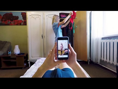 ❤️ Half-sister made her brother cum right before mum got home ☑ Hardcore porn at en-gb.milfnut-net.ru ❌❤