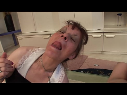 ❤️ Two grandmothers and one grandfather have a threesome ☑ Hardcore porn at en-gb.milfnut-net.ru ❌❤
