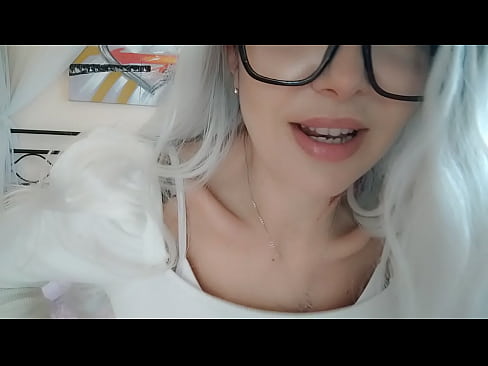 ❤️ stepson, don't be ashamed! erection is normal. Stepmother learns to control herself ☑ Hardcore porn at en-gb.milfnut-net.ru ❌❤