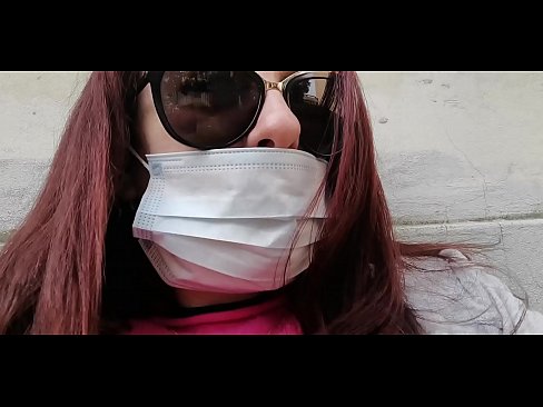 ❤️ Nicoletta takes revenge on her neighbour and pees in his garage (Special Covid19 Italian Quarantine) ☑ Hardcore porn at en-gb.milfnut-net.ru ❌❤