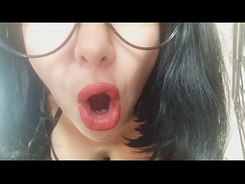 ❤️ Honey, your stepmother won't let you go to school today... I need you too much... ☑ Hardcore porn at en-gb.milfnut-net.ru ❌❤