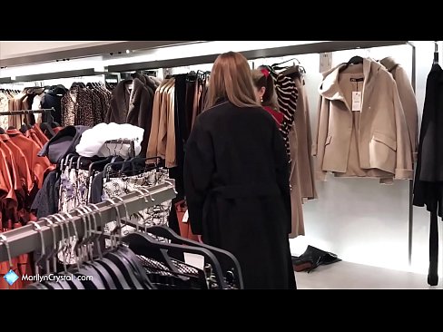 ❤️ Lesbians masturbate and lick pussy in the shop - gin gerson crystal marilyn ☑ Hardcore porn at en-gb.milfnut-net.ru ❌❤