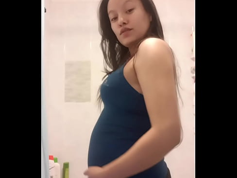 ❤️ THE HOTTEST COLOMBIAN SLUT ON THE NET IS BACK, PREGNANT, WANTING TO WATCH THEM FOLLOW ALSO AT https://onlyfans.com/maquinasperfectas1 ☑ Hardcore porn at en-gb.milfnut-net.ru ❌❤