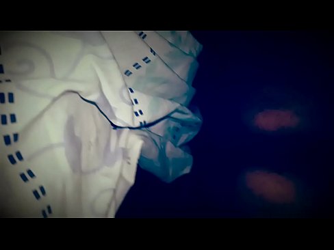 ❤️ My exclusive pussy! Best wife ever! ☑ Hardcore porn at en-gb.milfnut-net.ru ❌❤