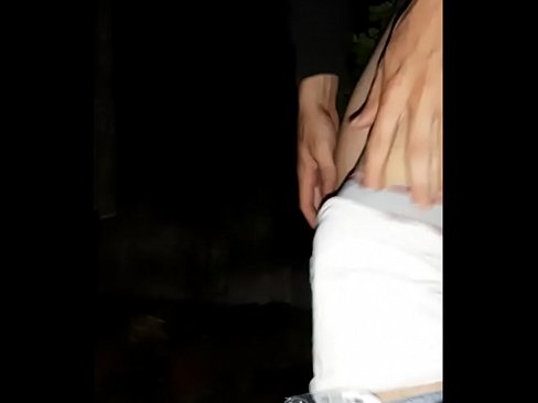 ❤️ My neighbour jumped on my quarantine wall ☑ Hardcore porn at en-gb.milfnut-net.ru ❌❤