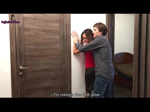 ❤️ Sexy Realtor Sensually Jerks Her Pussy and Fucks While Selling Her Apartment - Krempai ☑ Hardcore porn at en-gb.milfnut-net.ru ❌❤