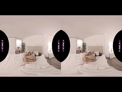 ❤️ PORNBCN VR Two young lesbians wake up horny in 4K 180 3D virtual reality Geneva Bellucci Katrina Moreno ☑ Hardcore porn at en-gb.milfnut-net.ru ❌❤