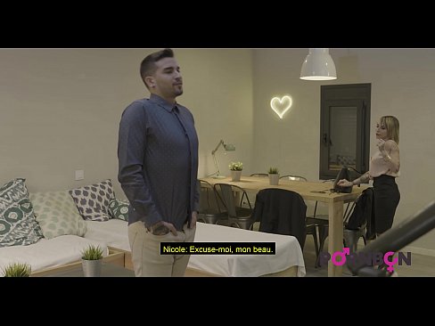 ❤️ PORNBCN 4K One mature woman with big tits wants to be anal fucked by a young gigolo with a big dick blowjob amortism hard fucking hand job doggy style pussy licking orgasm French subtitles ☑ Hardcore porn at en-gb.milfnut-net.ru ❌❤