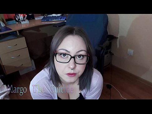 ❤️ Sexy Girl with Glasses Sucks Dildo Deeply on Camera ☑ Hardcore porn at en-gb.milfnut-net.ru ❌❤