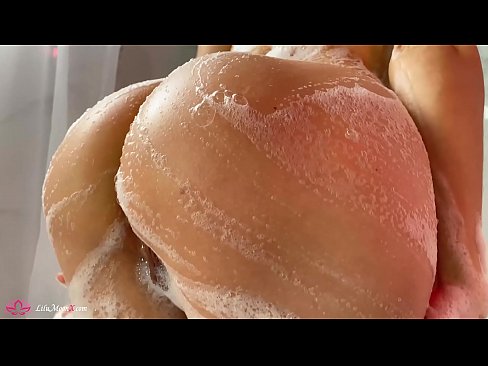 ❤️ Brunette Masturbates Pussy with Vibrator to Intense Orgasm in Shower ☑ Hardcore porn at en-gb.milfnut-net.ru ❌❤