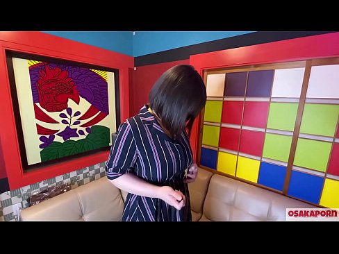 ❤️ Japanese cutie with big tits masturbates with sex toys and gets an orgasm. She talks in an interview about her experience of fucking. Huge tits and hairy pussy moans loudly. Osakaporn ☑ Hardcore porn at en-gb.milfnut-net.ru ❌❤