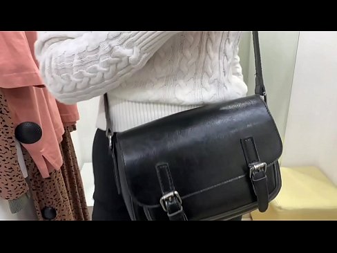 ❤️ Public masturbation of young bitch FeralBerry with a dildo in the fitting room ☑ Hardcore porn at en-gb.milfnut-net.ru ❌❤