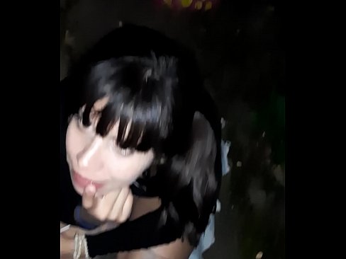 ❤️ The penis swollen on the street in exchange for a candy. ☑ Hardcore porn at en-gb.milfnut-net.ru ❌❤