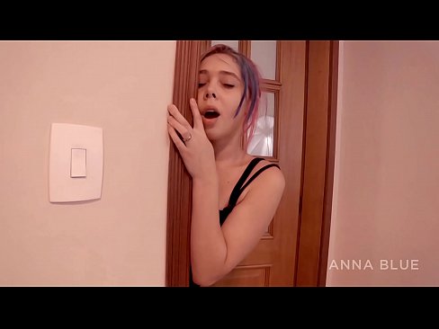 ❤️ I got back at my brother. I had sex with his girlfriend. lesbian payback. ☑ Hardcore porn at en-gb.milfnut-net.ru ❌❤