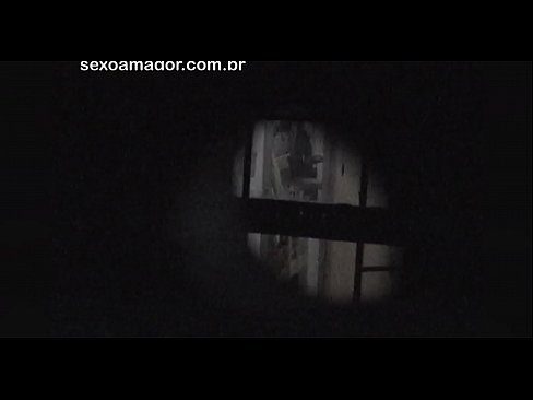 ❤️ Blonde girl secretly videotaped by neighbourhood voyeur hidden behind hollow bricks ☑ Hardcore porn at en-gb.milfnut-net.ru ❌❤