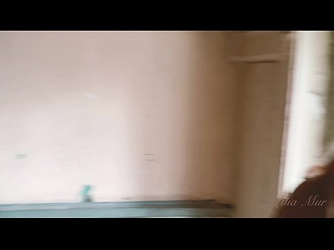 ❤️ Does the taste of cum remind you of your childhood? ☑ Hardcore porn at en-gb.milfnut-net.ru ❌❤