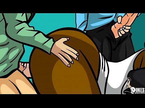 ❤️ Students have sex with a black teacher after school ☑ Hardcore porn at en-gb.milfnut-net.ru ❌❤