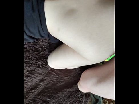 ❤️ Russian girl moaning home anal part 2 ☑ Hardcore porn at en-gb.milfnut-net.ru ❌❤
