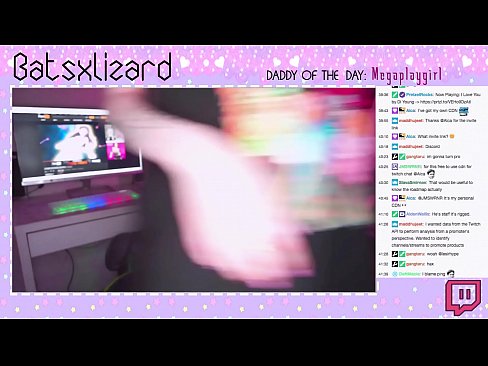 ❤️ GAMER FORGOT TO TURN OFF THE STREAM AND SQUIRTED LIVE ON AIR. ☑ Hardcore porn at en-gb.milfnut-net.ru ❌❤