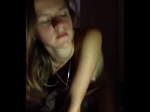 ❤️ A girl masturbates and cum ☑ Hardcore porn at en-gb.milfnut-net.ru ❌❤