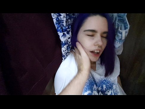 ❤️ Found my sister in the wardrobe and helped her cum ☑ Hardcore porn at en-gb.milfnut-net.ru ❌❤
